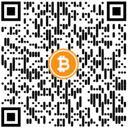 Dukkha Buddhism - DONATION (BITCOIN): bc1p0mcr5pwcheanf04xmdvnqlgtdqqy56xlz32rtpcn2xa5u4n24jdstwjwyu