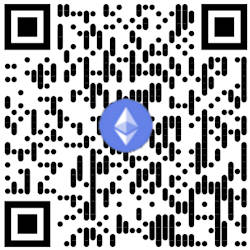 Dukkha Buddhism - DONATION (ERC-20): 0xEc6c4Cf5871491f2cc1f0A23c47cD3B1e897AAd1