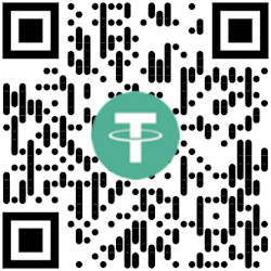 Dukkha Buddhism - DONATION (TRC-20): TRXPAYZ5U4gtcBXEmdVCqNAjgNHaALL9G8